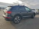 Audi Q5 Prestige 45 Image 13