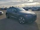 Audi Q5 Prestige 45 Image 12