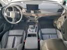 Audi Q5 Prestige 45 Image 11