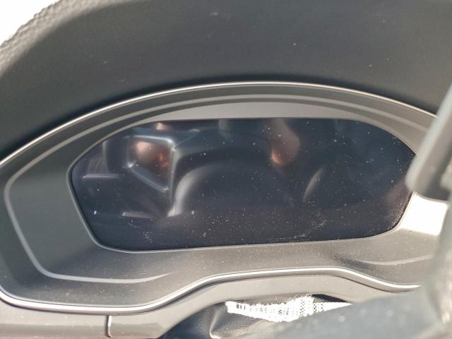 Audi Q5 Prestige 45 Image 5