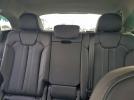 Audi Q5 Prestige 45 Image 8