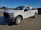 Ford F-150 Image 1