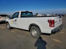 Ford F-150 Image 2