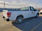 Ford F-150 Image 10