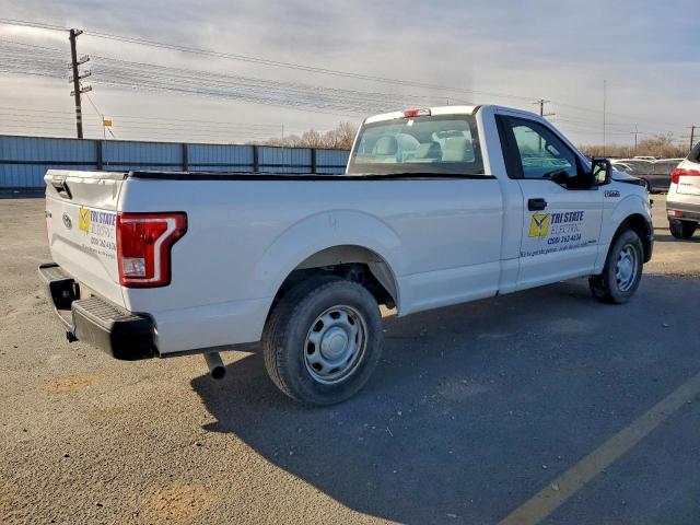 Ford F-150 Image 10