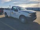 Ford F-150 Image 3