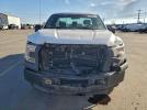 Ford F-150 Image 11