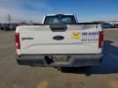 Ford F-150 Image 12