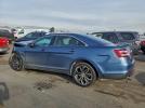 Ford Taurus Sho Image 3