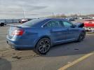 Ford Taurus Sho Image 5