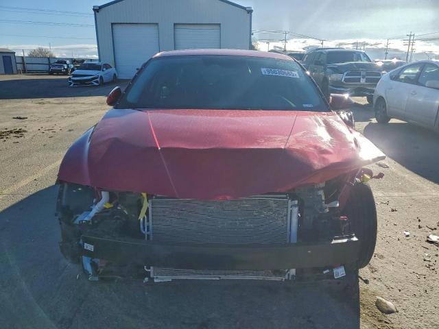 Hyundai ELANTRA Sel Image 3