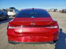 Hyundai ELANTRA Sel Image 12