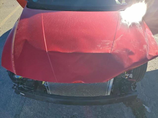 Hyundai ELANTRA Sel Image 13