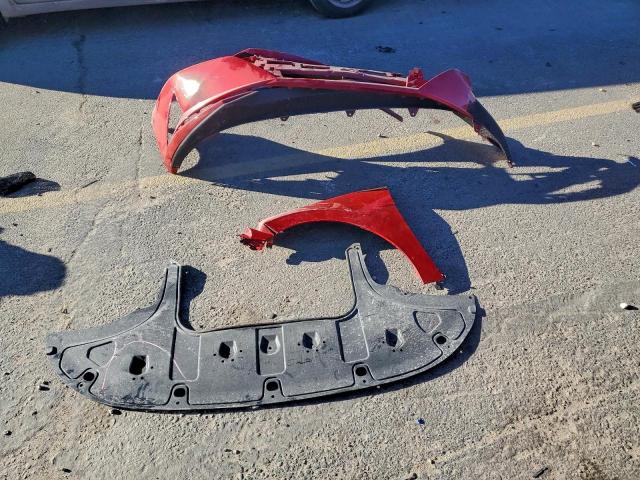 Hyundai ELANTRA Sel Image 10