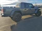 Jeep Gladiator Rubicon Image 5