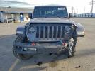Jeep Gladiator Rubicon Image 12