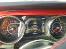 Jeep Gladiator Rubicon Image 7