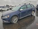 Volkswagen Golf S Image 1