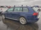 Volkswagen Golf S Image 3