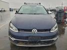 Volkswagen Golf S Image 5