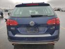 Volkswagen Golf S Image 7