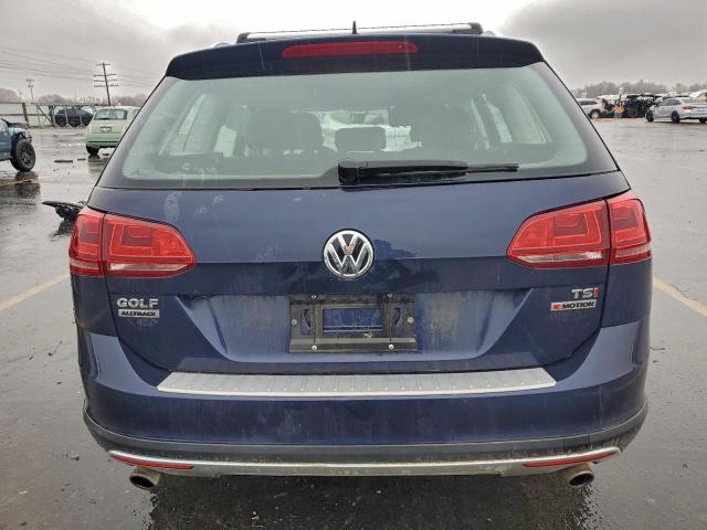 Volkswagen Golf S Image 7