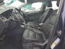 Volkswagen Golf S Image 6