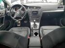 Volkswagen Golf S Image 4