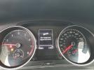 Volkswagen Golf S Image 8