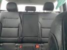Volkswagen Golf S Image 13