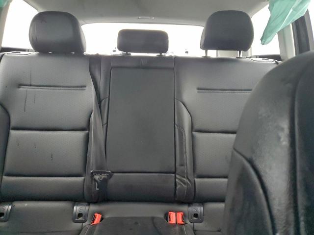 Volkswagen Golf S Image 13