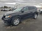 Nissan Rogue S Image 1