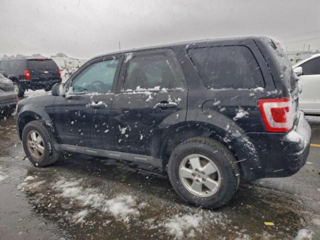 Ford Escape Xls Image 2