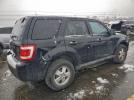Ford Escape Xls Image 7