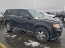 Ford Escape Xls Image 5