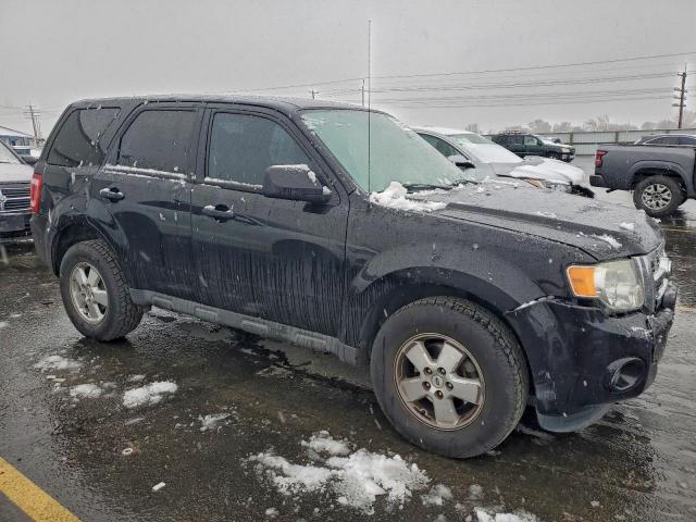 Ford Escape Xls Image 5