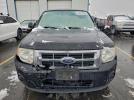 Ford Escape Xls Image 6