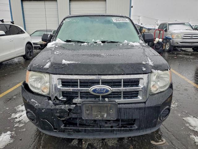 Ford Escape Xls Image 6