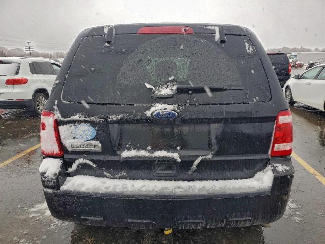 Ford Escape Xls Image 4