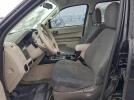 Ford Escape Xls Image 3