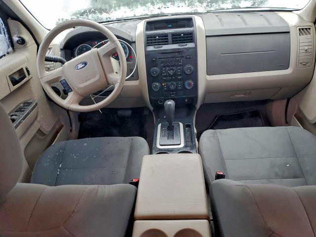 Ford Escape Xls Image 9
