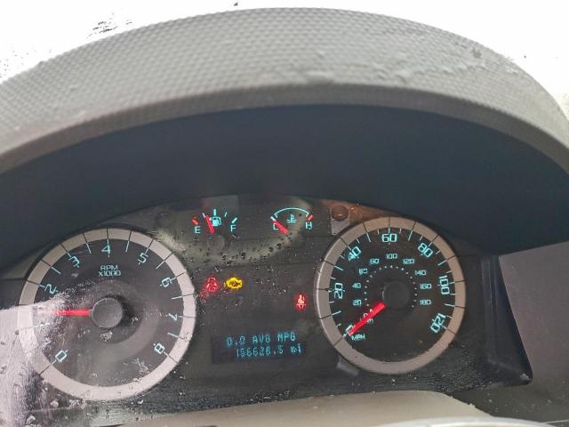 Ford Escape Xls Image 8