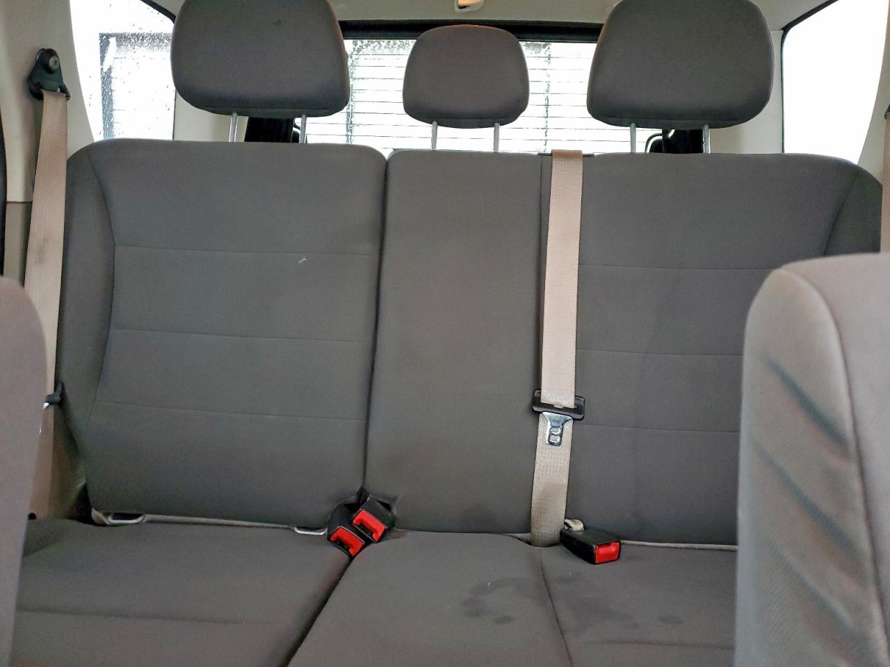 Ford Escape Xls Image 13