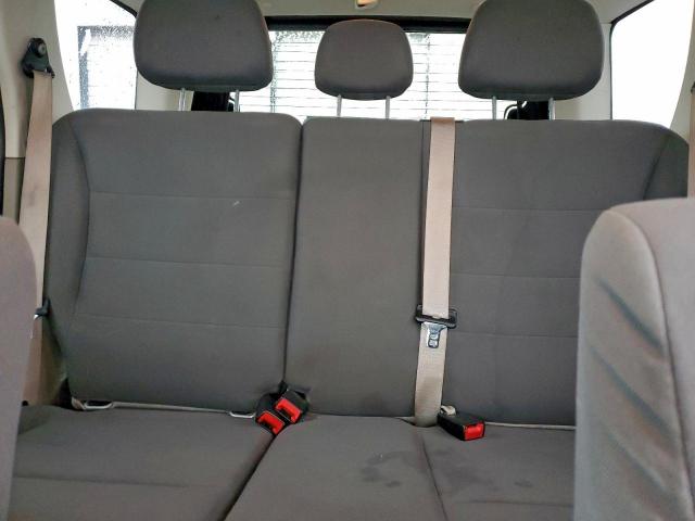 Ford Escape Xls Image 13