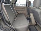 Ford Escape Xls Image 12