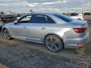 Audi A4 Premium Plus Image 6