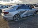 Audi A4 Premium Plus Image 2