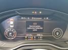 Audi A4 Premium Plus Image 9