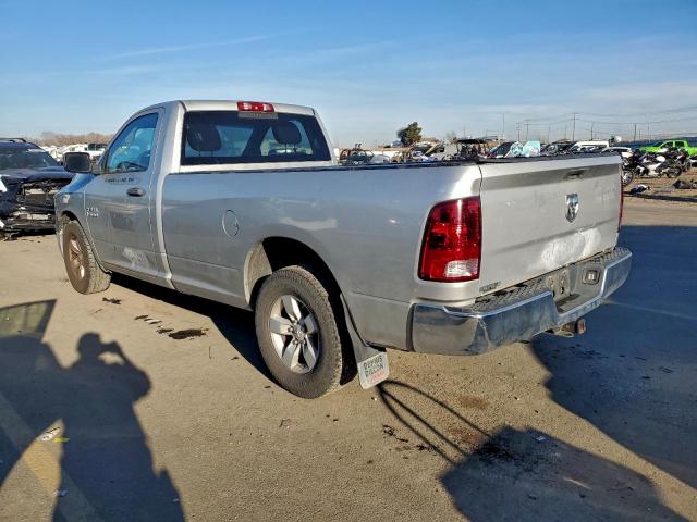 Ram 1500 St Image 5