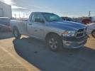 Ram 1500 St Image 8